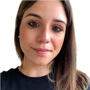 Specializzata in comunicazione offro lezioni private su materie umanistiche e scientifiche con particolare attenzione ai DSA